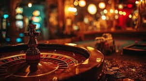 Live Casino popo777