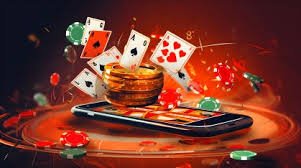 Slots Games popo777