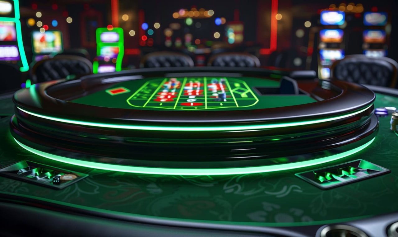 popo777 တိုက်ရိုက်ကာစီနို Roulette Wheel Real-time Spin ဖြင့် Myanmar Player ကစားနေသော မြင်ကွင်း