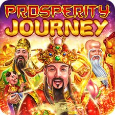 Classic Slot ဂိမ်းတွင် Jackpot ရသောအချိန် မြင်ကွင်း