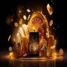 popo777 စလော့ Slot Machine Reels Jackpot ဆုကြီး MMK ရနိုင်သော မြင်ကွင်း