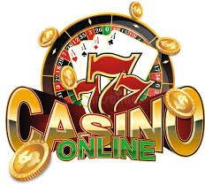 popo777 Sports Sportsbook တွင် Myanmar National League ဘောလုံးပွဲ Live Betting ဝင်ကစားနေသော မြင်ကွင်း