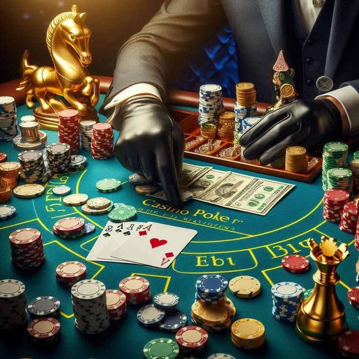 popo777 ပလက်ဖောင်းတွင် Slots၊ Live Casino၊ Sportsbook ဂိမ်းများ Myanmar Member ကစားနေသော မြင်ကွင်း