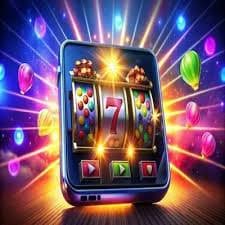 popo777 VIP Member KBZPay ဖြင့် Priority ငွေထုတ်မှု ချက်ချင်းလုပ်ဆောင်နေသော မြင်ကွင်း
