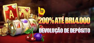 Video Slot ဂိမ်းတွင် Wild Symbol ပေါ်နေသော မြင်ကွင်း