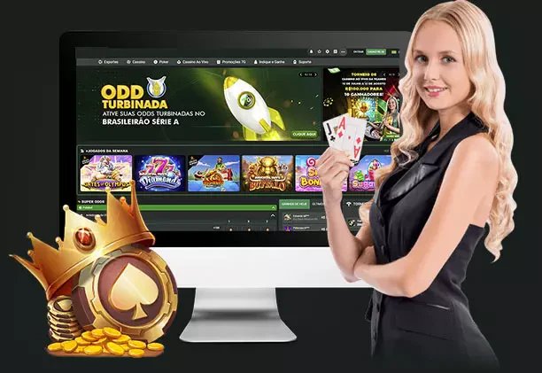 popo777 Sports Sportsbook Mobile APP တွင် Myanmar Member ဘောလုံး Live Odds ကြည့်ရင်း Bet ချနေသော မြင်ကွင်း