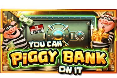 popo777 ဘင်ဂို ဂိမ်းအတွက် Wave Money ဖြင့် MMK ငွေသွင်းပြီး Bingo Card ဝယ်နေသော မြင်ကွင်း
