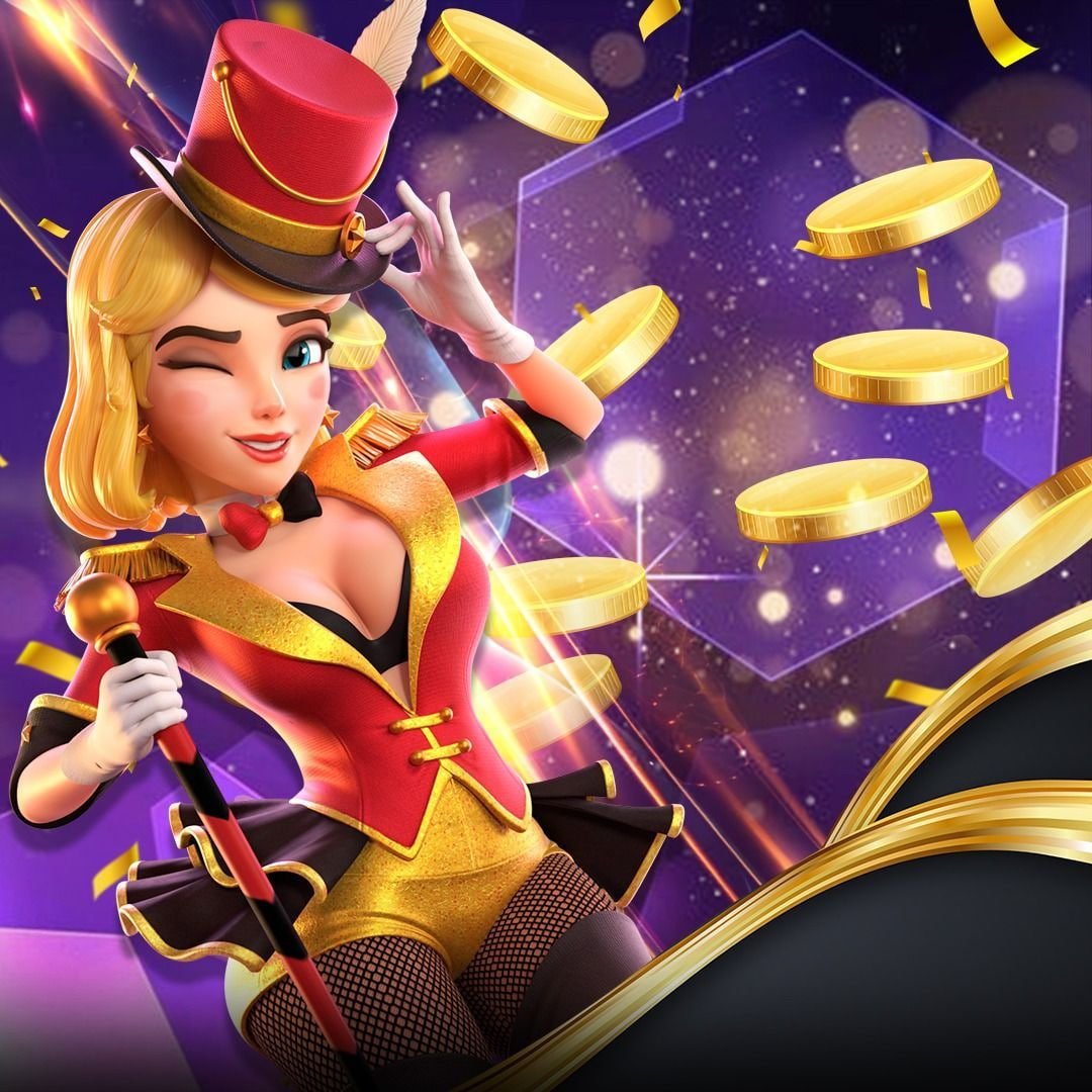 popo777 Sports Betting အတွက် AYA Pay ဖြင့် Myanmar Kyat ငွေသွင်းပြီး Sportsbook ဝင်ကစားနေသော မြင်ကွင်း