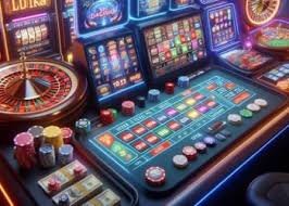 popo777 ဘင်ဂို Jackpot ဆုရရှိပြီး MMK ဆုငွေ Account သို့ ဝင်နေသော မြင်ကွင်း