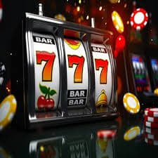 popo777 Online Casino Myanmar