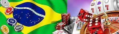 popo777 Slots ဆုငွေ KBZPay ဖြင့် Myanmar Kyat ငွေထုတ်နေသော Member မြင်ကွင်း